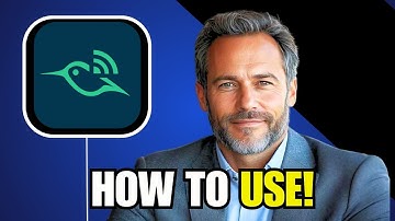 How to Use Arlo Camera Without Subscription in 2025! Should You Even Buy The Subscription?