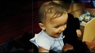 Lagu Cause Girls Like You Versi Anak Kecil
