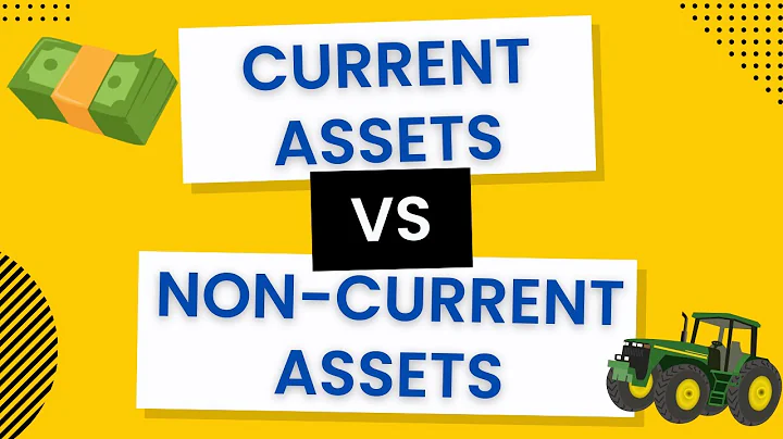 Are cash sales current assets? (2025)