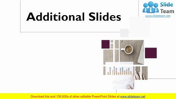 New Product Evaluation PowerPoint Presentation Slides