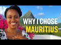 The Dangers Of Living In Mauritius Africa рџ Ірџ є The Dangers Of Living In Mauritius Africa рџ Ірџ є