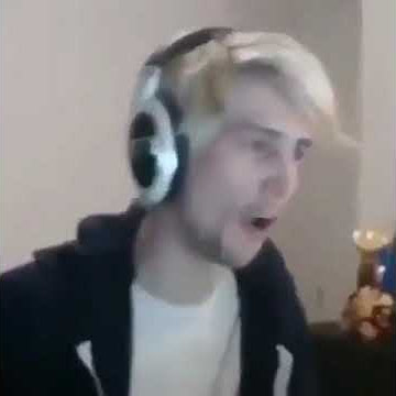 wow clap meme