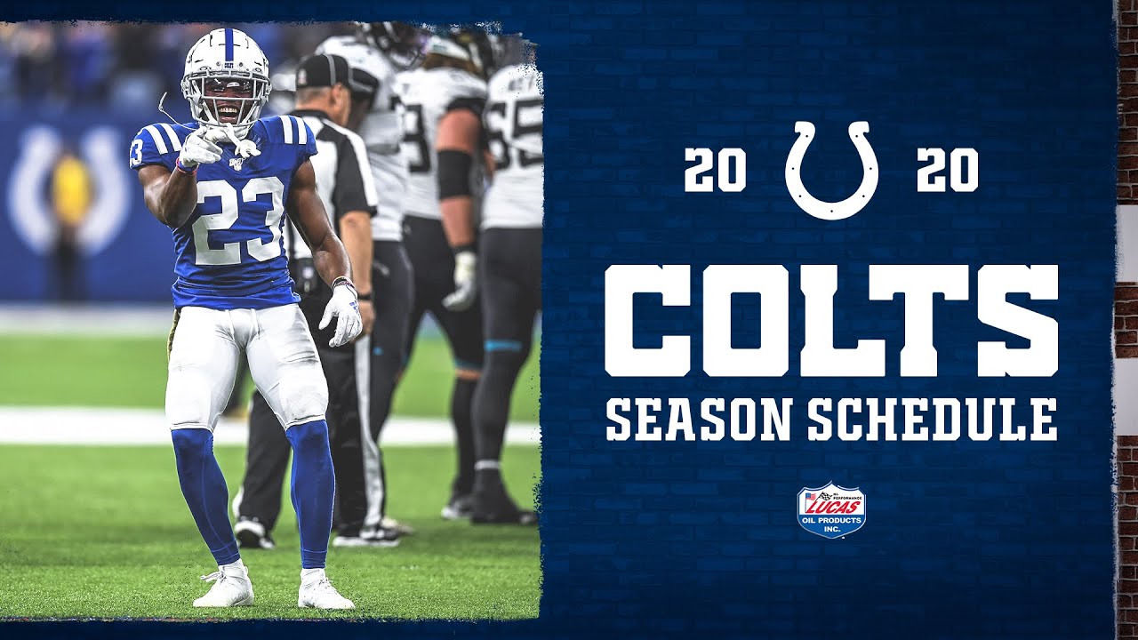 colts-2020-schedule-release-video-youtube