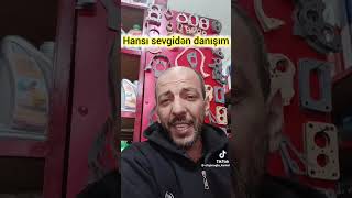 Kamal Efqan Oglu Hansl Sevgden Danslm 2026 Yeni Resmî Seyir