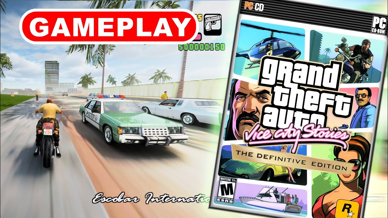 28 - Grand Theft Auto III - The Definitive Edition : r/steamachievements