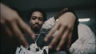 Jillaoff1500 - 4 for 4 (Pinkytoe) ( OFFICIAL MUSIC VIDEO)