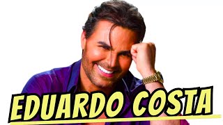 EDUARDO COSTA - SELEÇÃO DE SUCESSOS