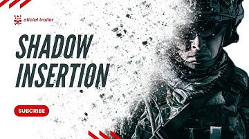 Shadow Insertion: Realistic NVG Night Infiltration Course for Covert Recon Missions