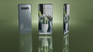 Samsung Galaxy S11 (2020) : Trailer & FIRST LOOK!