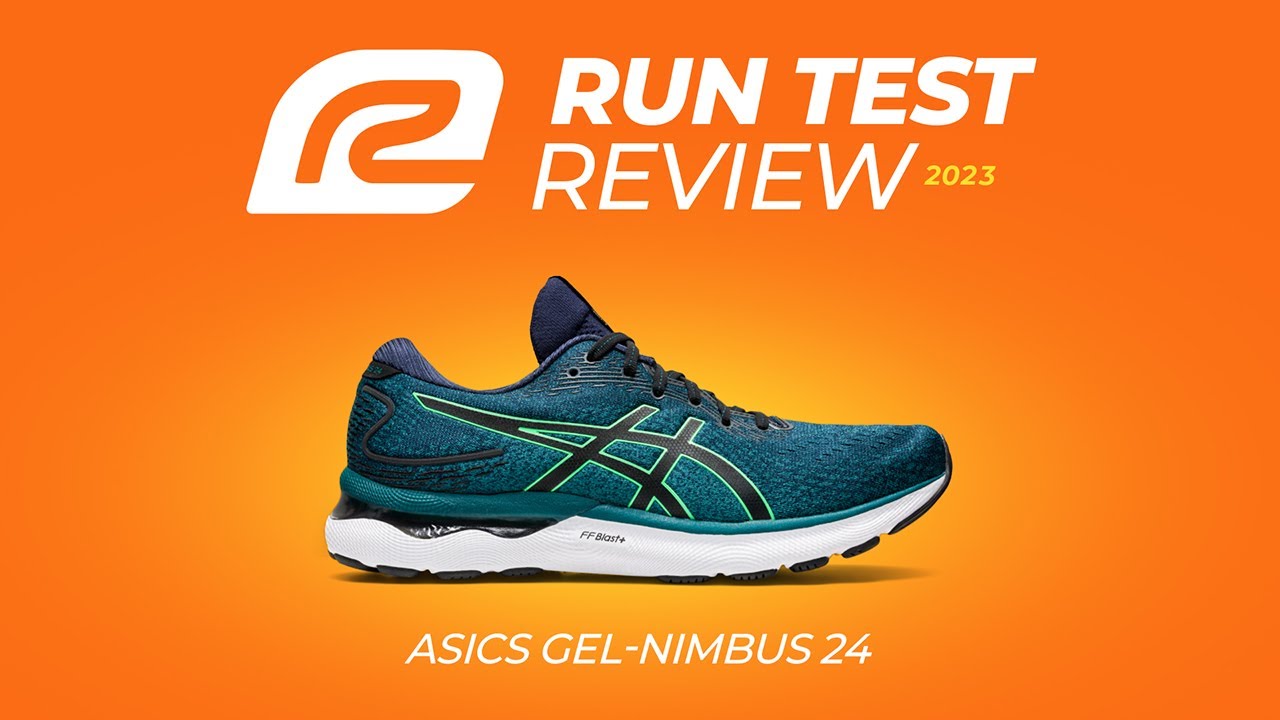 Best 2022 Running Shoes for High Arches - Road Runner Sports