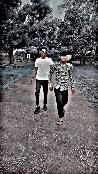 gangstero ka baap 😈💪😈- #shorts #viral #subscribe