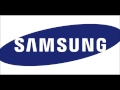 [1080P] Samsung Galaxy - Over The Horizon (2011-2015)