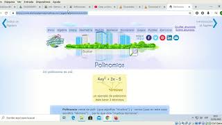 Insertar un bocadillo en Exelearning