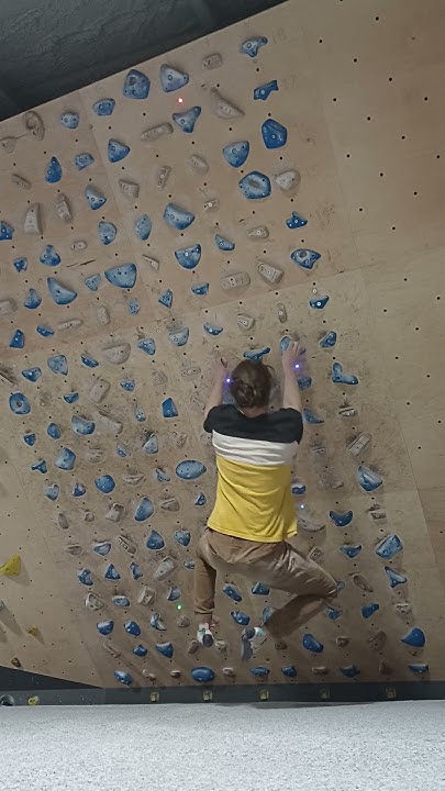 GAIA 7C+/V10 - YouTube