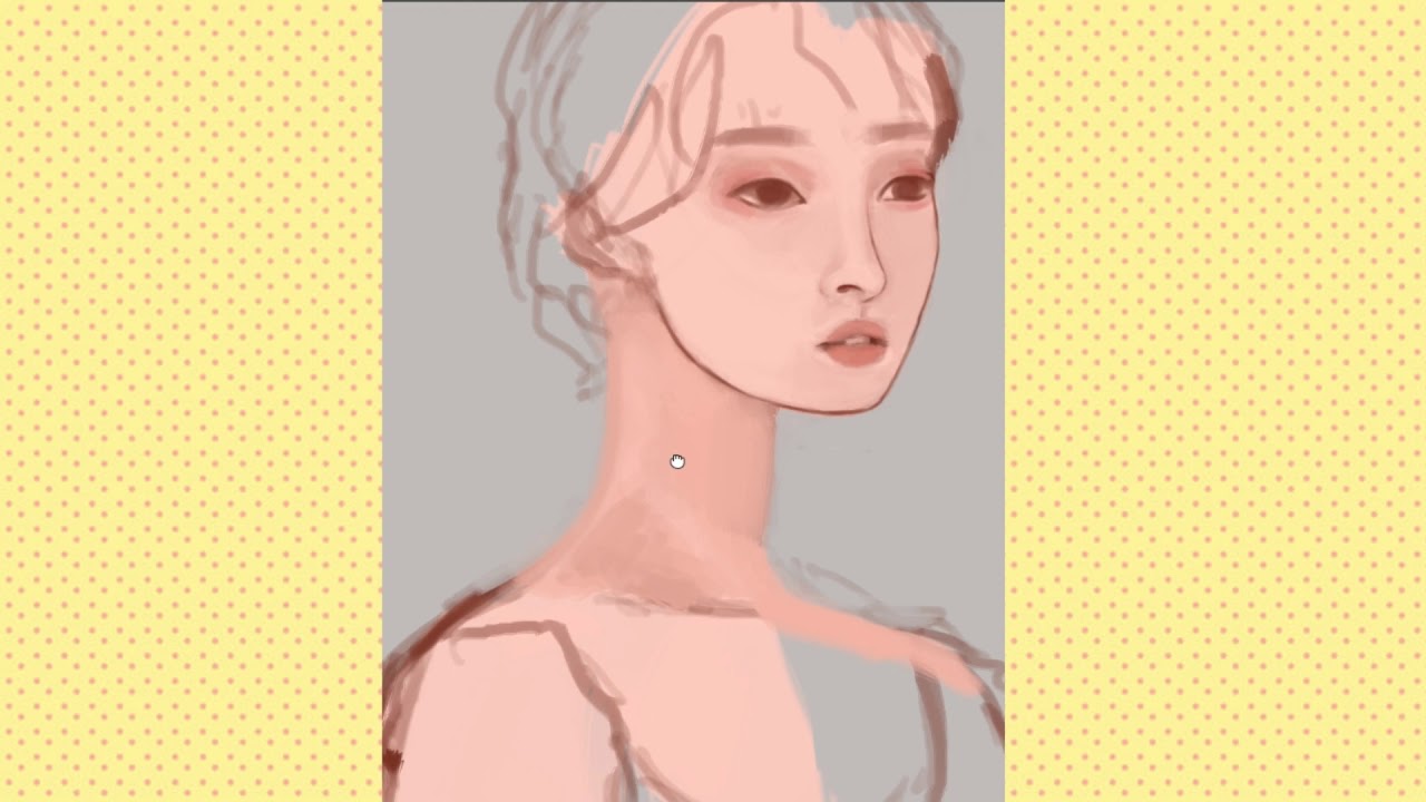 спидпейнт. Speedpaint краски на темном грунте. как посмотреть спидпейнт в крите. рисунок кота на графическом планшете. спидпейнт в крите.