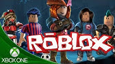 How To Play Roblox On Xbox 360 Youtube - is there roblox on xbox 360