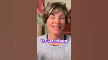 Full Video Here Https Www Youtube Com Watch V 7DnbuWrovYw Love Shorts Peace 