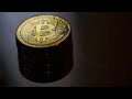 Bitcoin Short-Selling Trading Strategy - How to Short Cryptocurrencies Tutorial