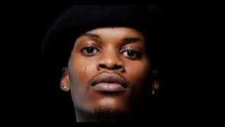 Sykes-Sisekakeni Babies feat. Skill Muziq