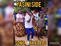 2026 Yasini Side Sog Nkalalo Yawiza Official Yass Recod 0768856772 2026 Yasini Side Sog Nkalalo Yawiza Official Yass Recod 0768856772