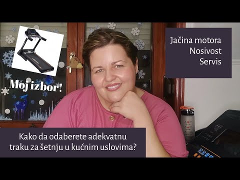 Video: Šta je traka za zamračenje?