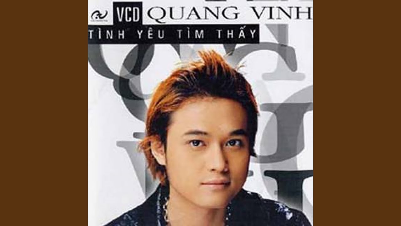 Dân Nước Nam
