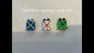 C6B3333D 8D0B 4271 B17F E653EF324F59