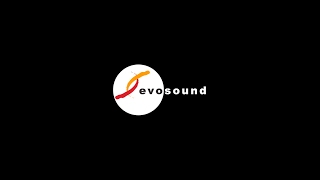 evosoundVEVO Live Stream