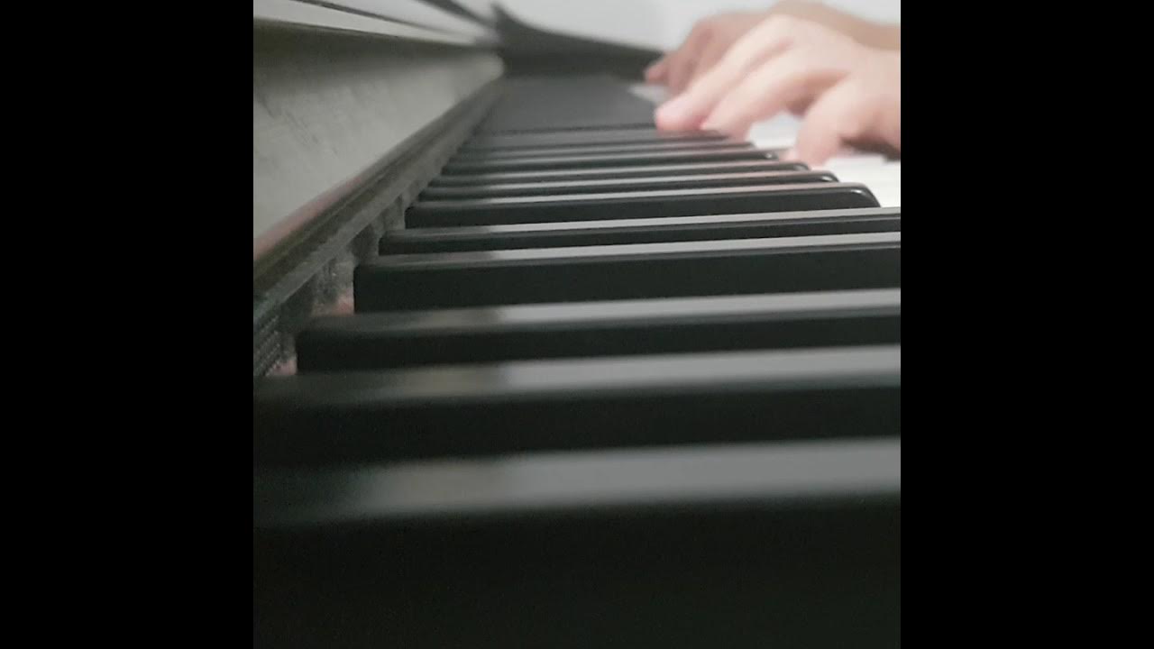 Yanni 雅尼- The Mermaid Music Cover, Pure Piano 1st, Instrumental New Age_Melody David Chong 张华强钢琴演奏音乐 Yanni 雅尼- The Mermaid Music Cover, Pure Piano 1st, Instrumental New Age_Melody David Chong 张华强钢琴演奏音乐