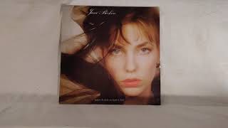 COLLECTION : Jane BIRKIN - Baby Alone In Babylone