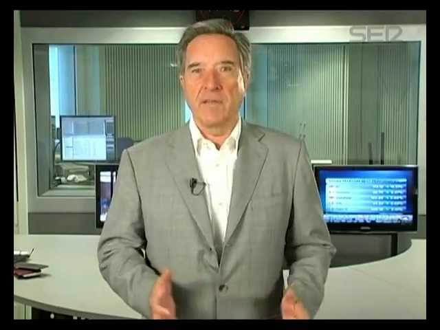 Gabilondo, 16 de septiembre de 2011