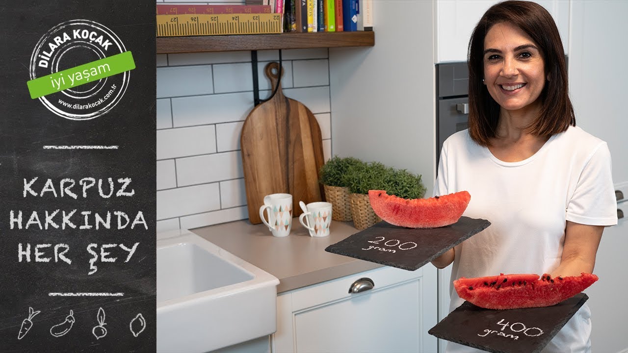 Dilara Koçak 3 Haftada 5 Kilo Dilara Koçak 3 Haftada 5 Kilo