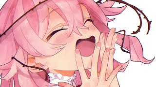 Rosemi Lovelock(ロゼミ ラブロック)の配信のサムネイル画像