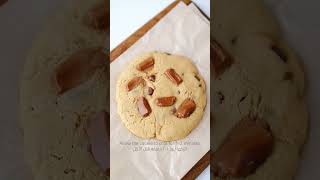 أسهل طريقة كوكيز في الميكرويف لذيذة وسريعة #shorts #recipes #desserts 1 Minute Cookie Recipe