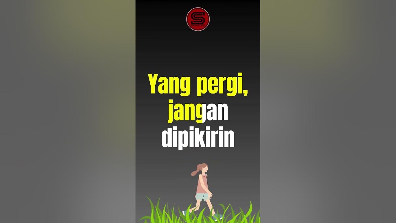Hujan Gerimis aje_Benyamin S & Ida Royani... #Cover lagi Benyamin S...  #Musik jadul