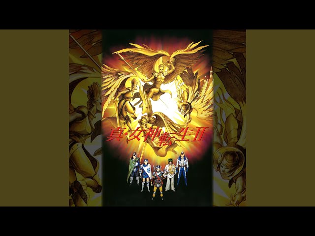 高音質魔改造NativeInstrumentsKOMPLETEAUDIO2 sddefault.jpg