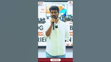 Clarity Needs Commitment – Begin Your UPSC Journey the Right Way | INSIGHTS IAS