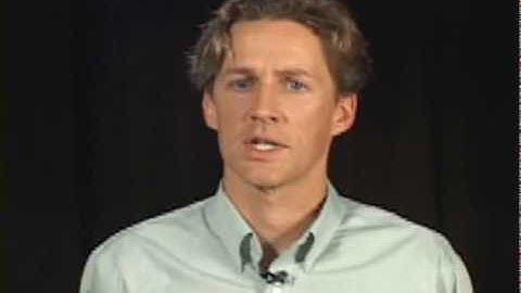 LSAT tip - easily eliminate irrelevant logical reasoning answer choices - video 6