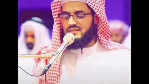 ربي قد اتيتني من الملك وعلمتني من تأويل الأحاديث  | ماتيسر من سورة يوسف | رعد الكردي