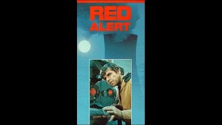 Red Alert 1977