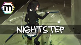 ▶[Nightstep] - Revolution