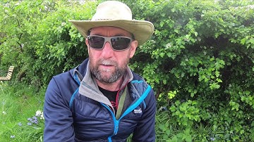 Lowland Leader update