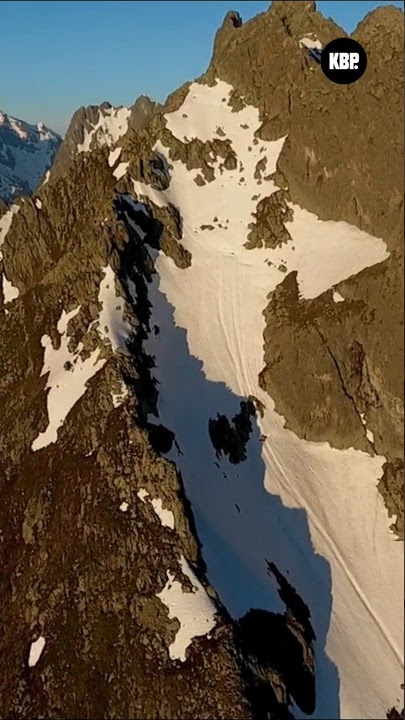 RAHASIA WETON SENIN KLIWON #wetonjawa #spiritual #ramalanjawa #shortsvideo #kibaguspurwas