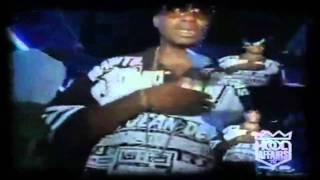 Gucci Mane 745  Music Video  HD www keepvid com