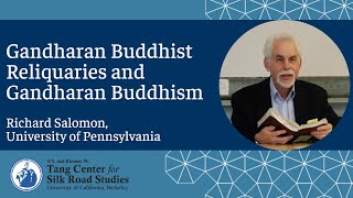 Download Lagu Gandharan Buddhist Reliquaries and Gandharan Buddhism | Richard Salomon MP3 Download Lagu Gandharan Buddhist Reliquaries and Gandharan Buddhism | Richard Salomon MP3