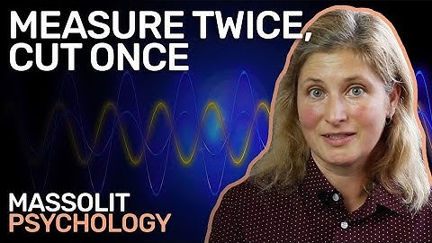 Post-Mortem Examinations