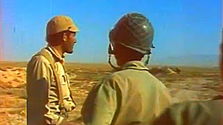 مقتل قادة إيرانيين في معركة مهران حقائق عن معركة مهران 1986 الحرب الإيرانية العراقية