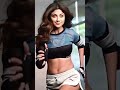 Best yoga shilpa shetty shilpashetty youtubeshorts shorts