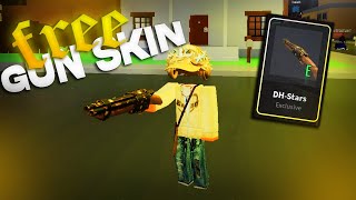 ROBLOX DAHOOD SKINS exclusives-legendary-epic FAST DELIVERY