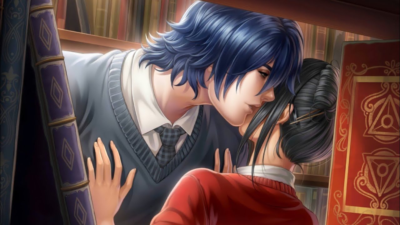 Is It Love Sebastian Fr By Is It Love Is It Love Sebastian Fr By Is It Love
